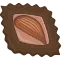 Pasticceria Valzani